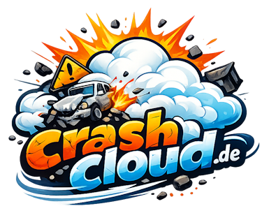 crashcloud_logo512
